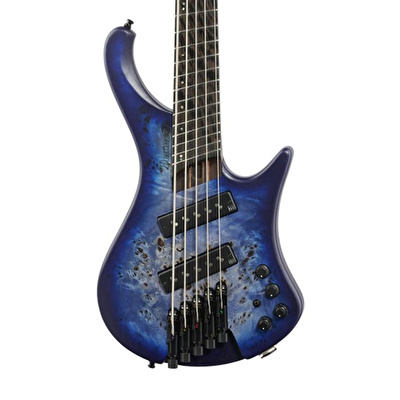 Ibanez EHB1505MS-PLF Bass Workshop EHB Serisi 5 Telli Bas Gitar